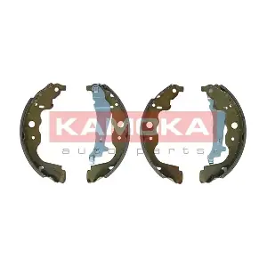 KAMOKA JQ202072