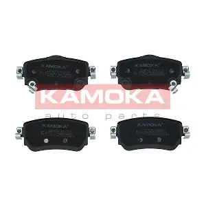 KAMOKA JQ101353