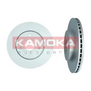 1031074 KAMOKA