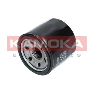 KAMOKA F103301