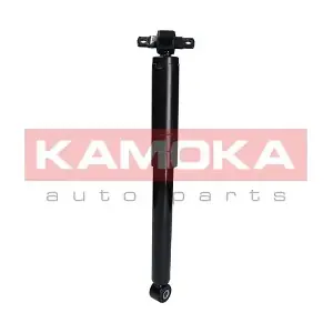 2000790 KAMOKA