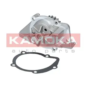 KAMOKA T0084