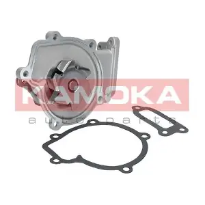 T0210 KAMOKA