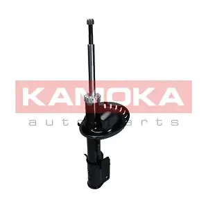 2000525 KAMOKA