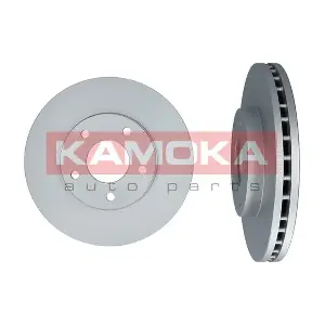1032498 KAMOKA