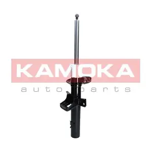 KAMOKA 2000481