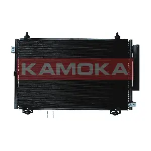 7800304 KAMOKA