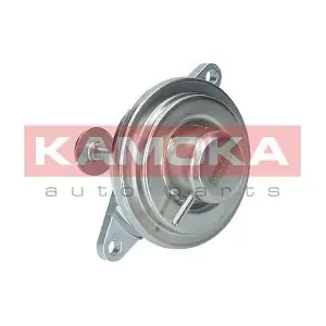 19012 KAMOKA