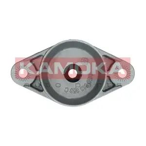 209138 KAMOKA