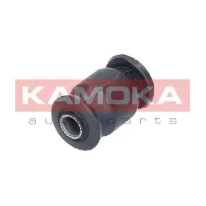 KAMOKA 8800051