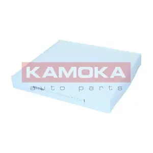 F426201 KAMOKA