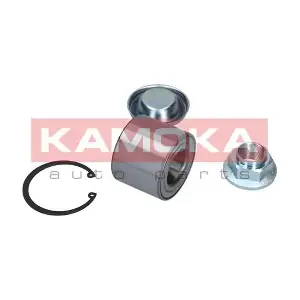 KAMOKA 5600092
