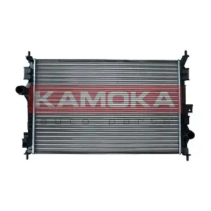 7705226 KAMOKA