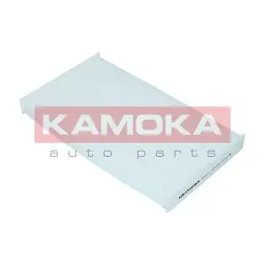 F418801 KAMOKA
