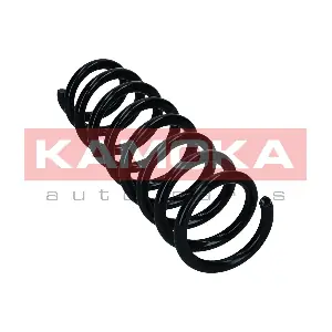 2120470 KAMOKA