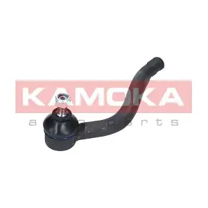 KAMOKA 9010056