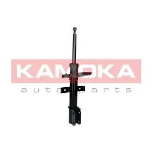 2001180 KAMOKA