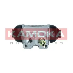 KAMOKA 1110092