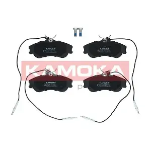 JQ1012224 KAMOKA