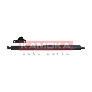 7092642 KAMOKA