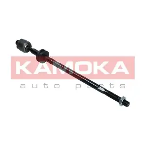 9020351 KAMOKA