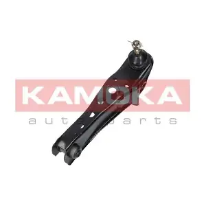9050001 KAMOKA