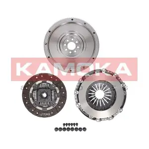 KAMOKA KC089