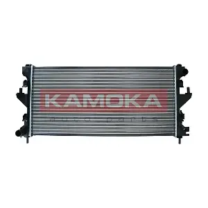 7705039 KAMOKA