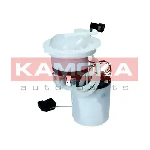 8400062 KAMOKA