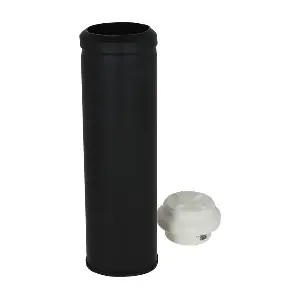 2020209 KAMOKA