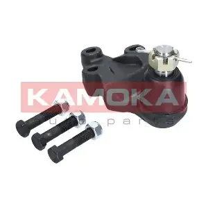 9040188 KAMOKA