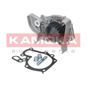 KAMOKA T0243
