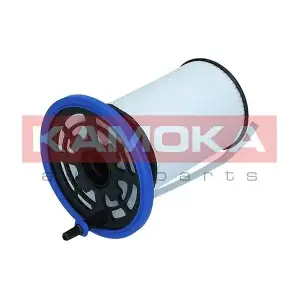 KAMOKA F320801