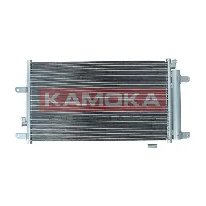 7800268 KAMOKA