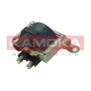 KAMOKA 7120093