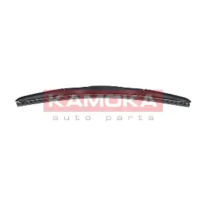 KAMOKA 26H400