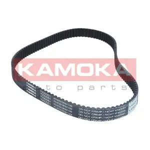 KAMOKA 7000051