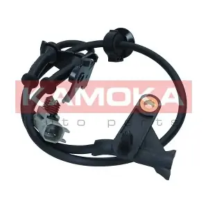 KAMOKA 1060607