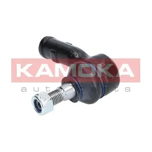 9010081 KAMOKA
