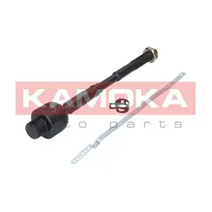9020072 KAMOKA