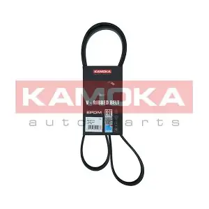 KAMOKA 7016111