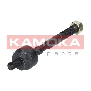 9020158 KAMOKA