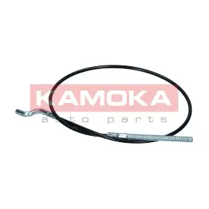 KAMOKA 1190423