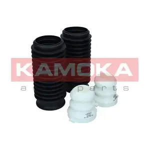 2019207 KAMOKA