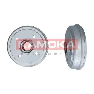 104027 KAMOKA