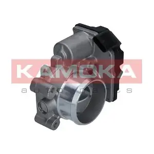 112037 KAMOKA