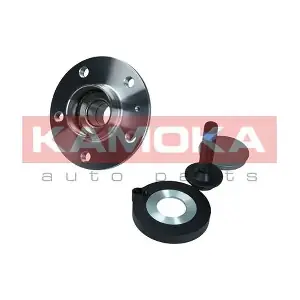 KAMOKA 5500172