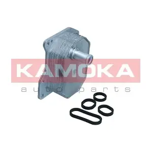 KAMOKA 7730040