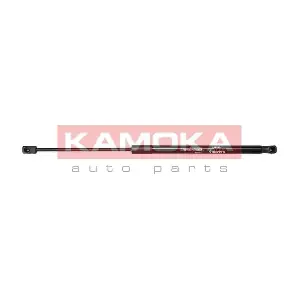 7092354 KAMOKA