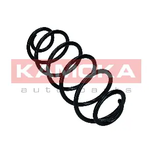 2120572 KAMOKA